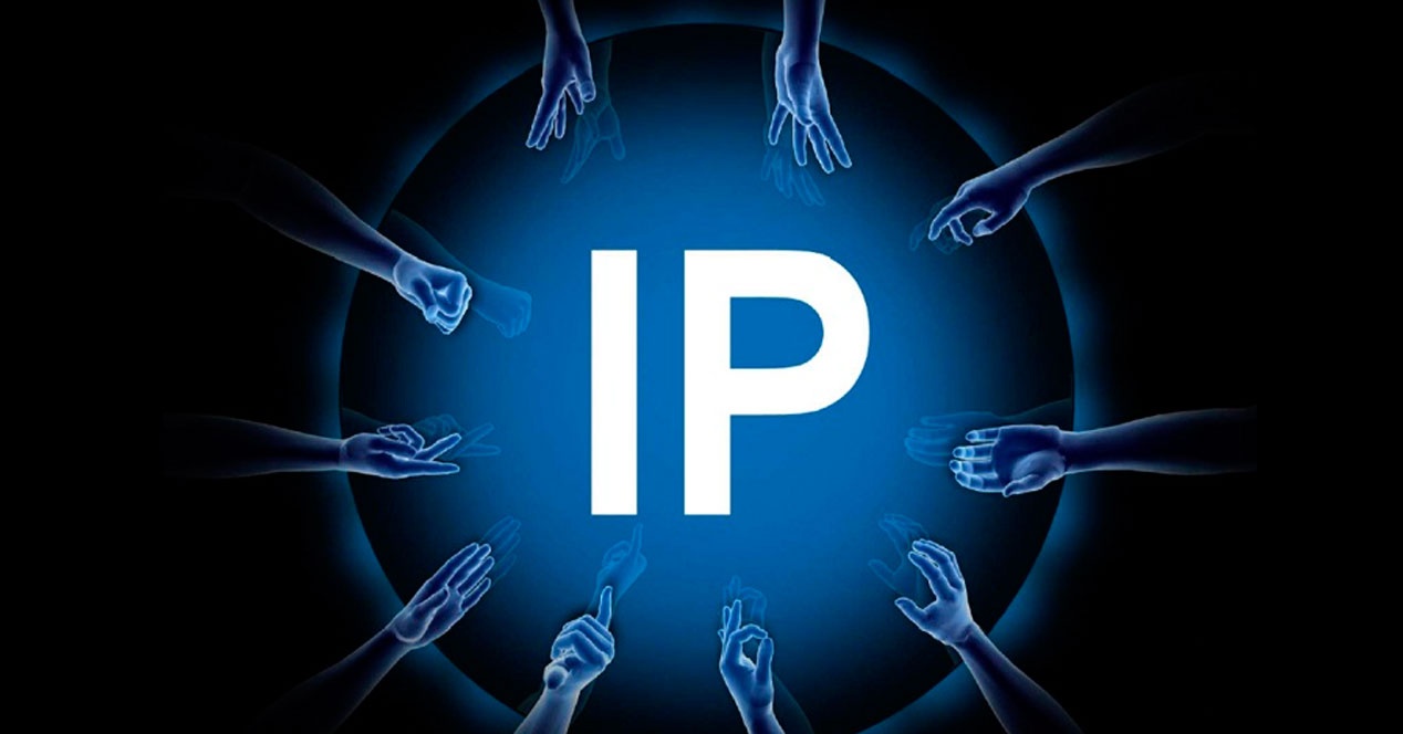 【上饶代理IP】代理IP是什么？（代理IP的用途？）